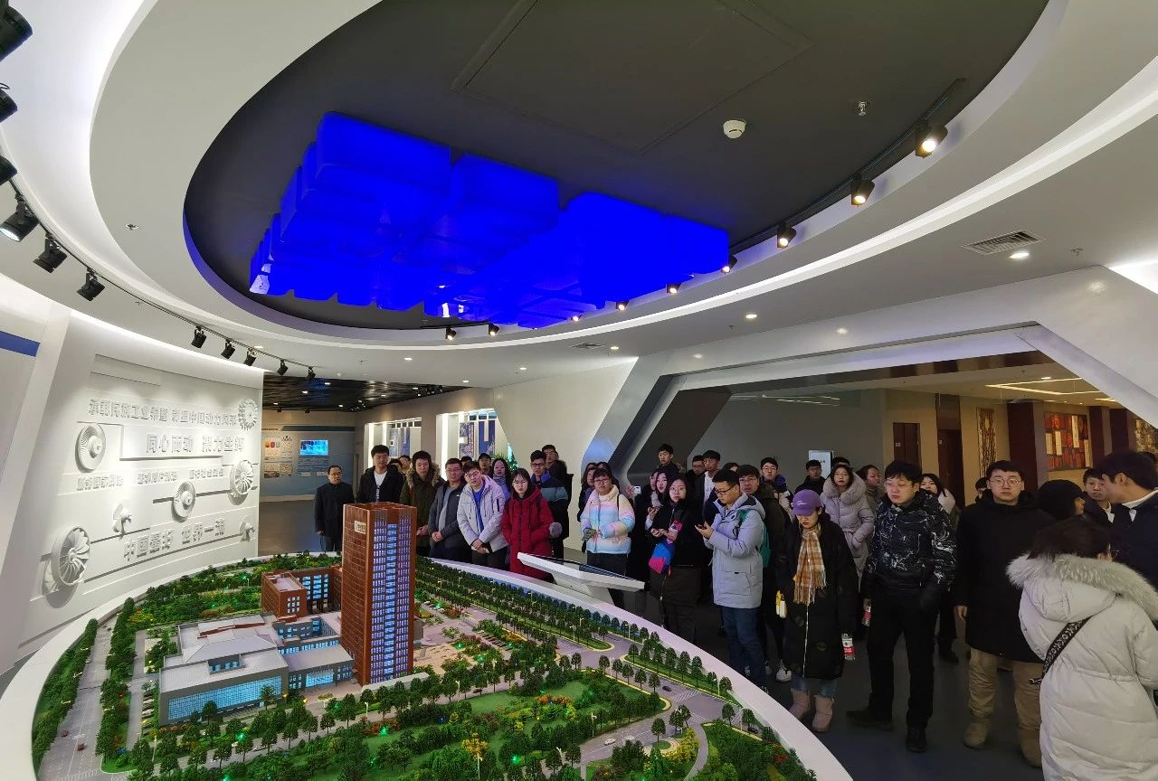 首页-人生就是博(中国区)官方网站