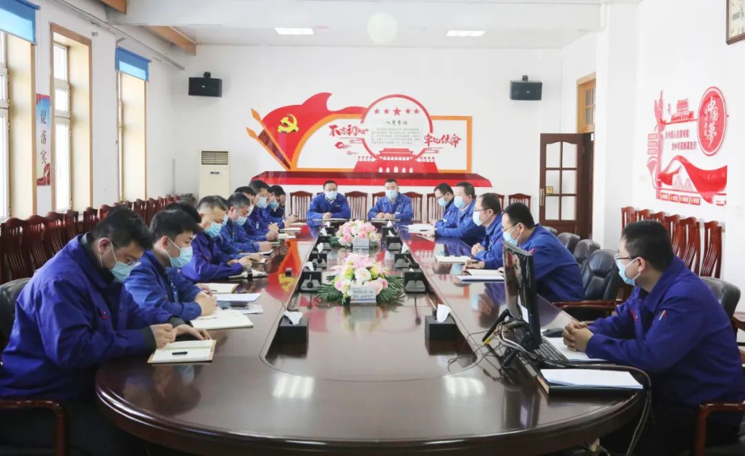 首页-人生就是博(中国区)官方网站