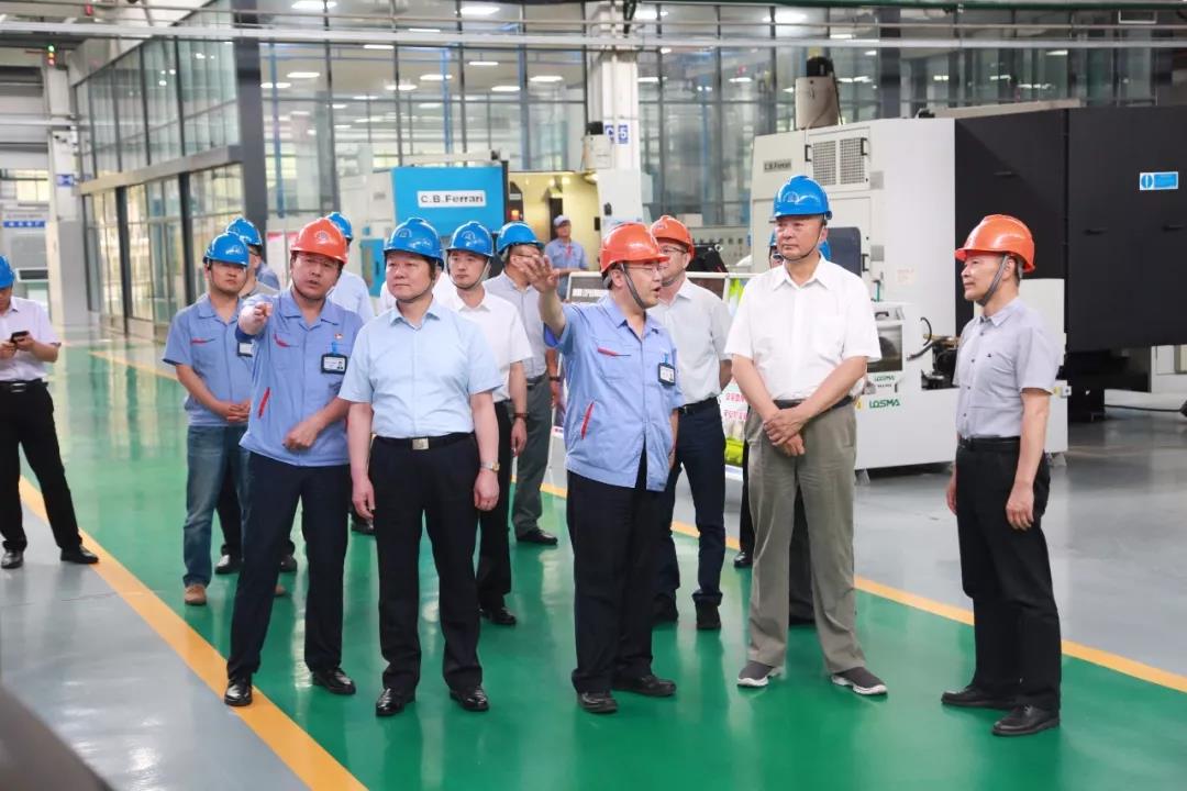 首页-人生就是博(中国区)官方网站