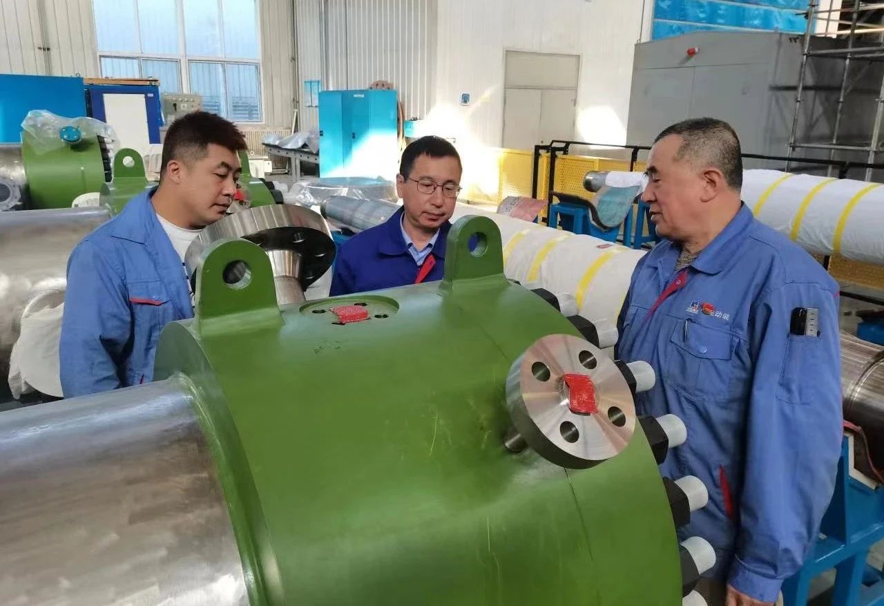 首页-人生就是博(中国区)官方网站