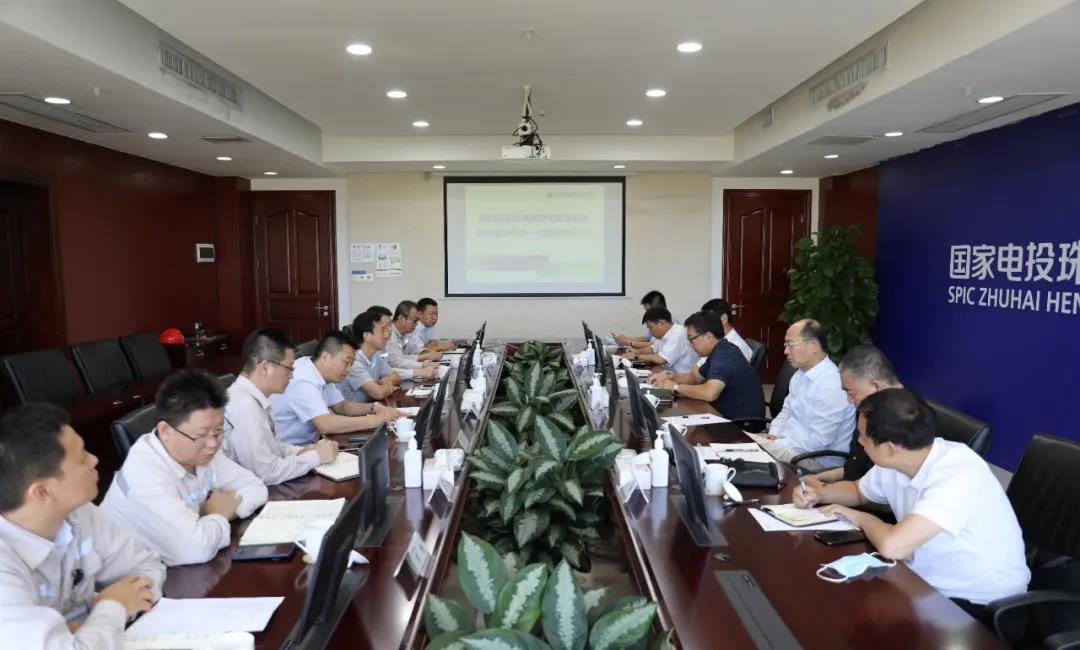 首页-人生就是博(中国区)官方网站