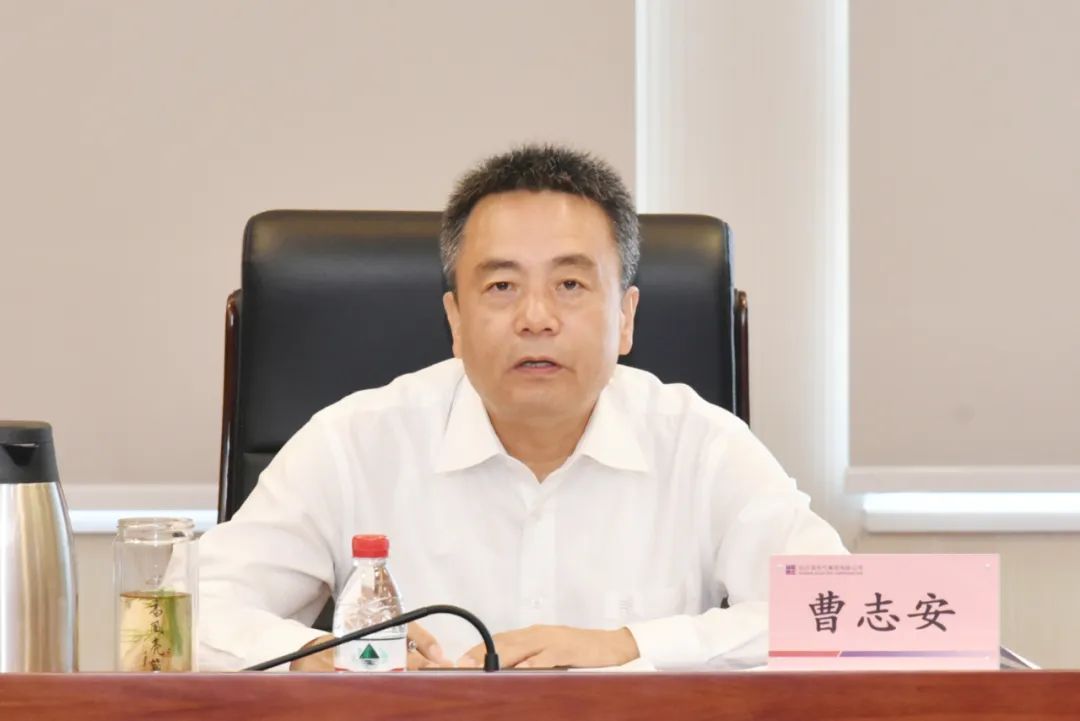 首页-人生就是博(中国区)官方网站