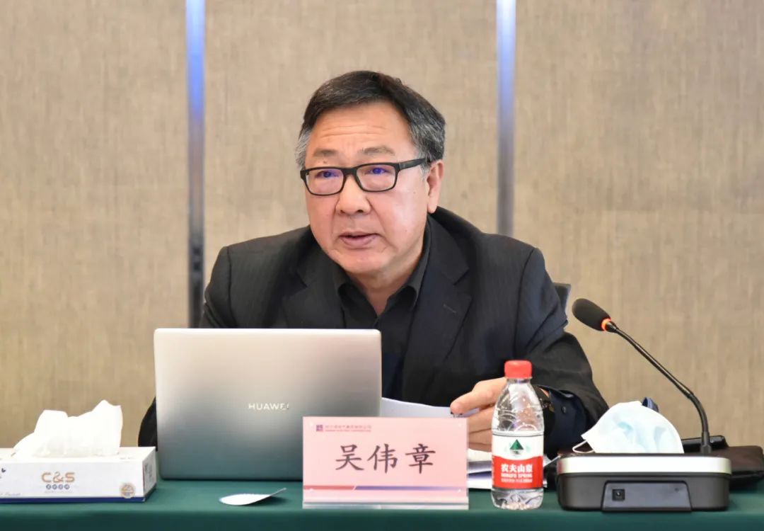 首页-人生就是博(中国区)官方网站