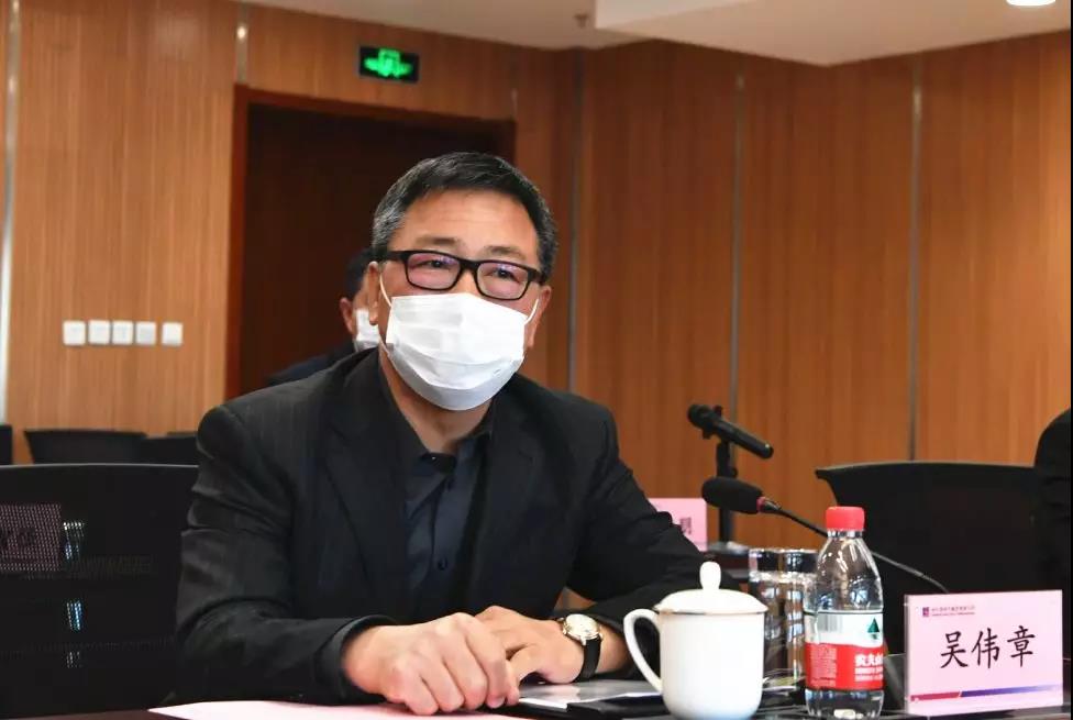 首页-人生就是博(中国区)官方网站