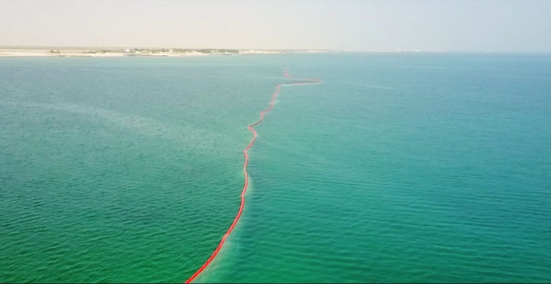 首页-人生就是博(中国区)官方网站