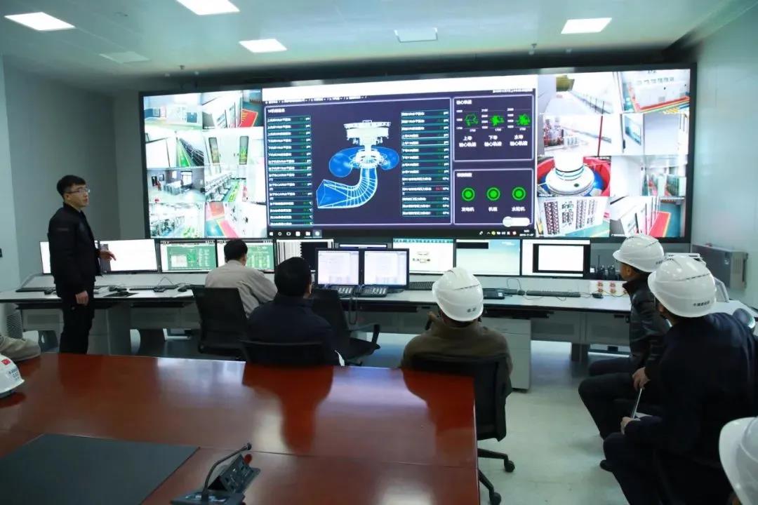 首页-人生就是博(中国区)官方网站