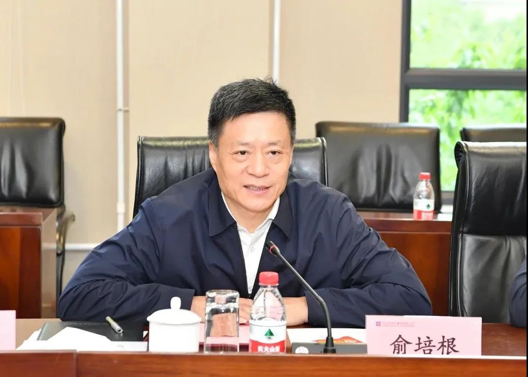 首页-人生就是博(中国区)官方网站