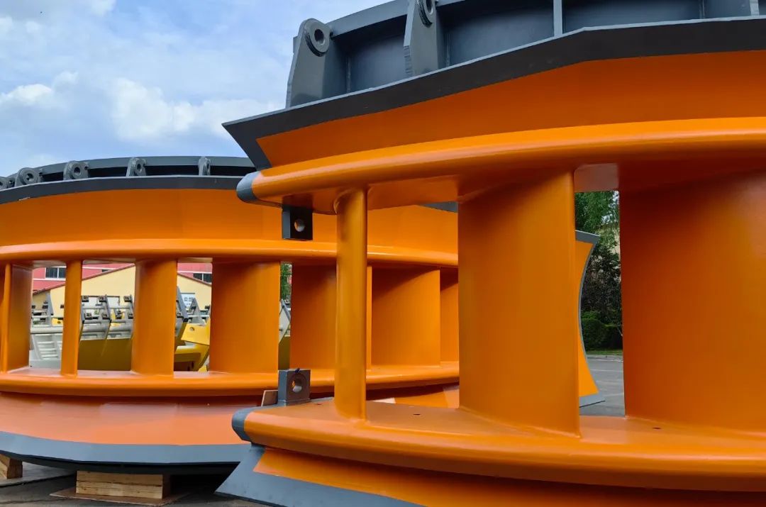 首页-人生就是博(中国区)官方网站