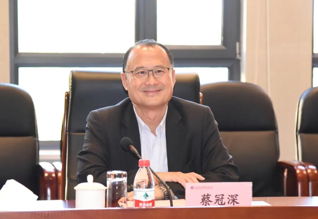 首页-人生就是博(中国区)官方网站