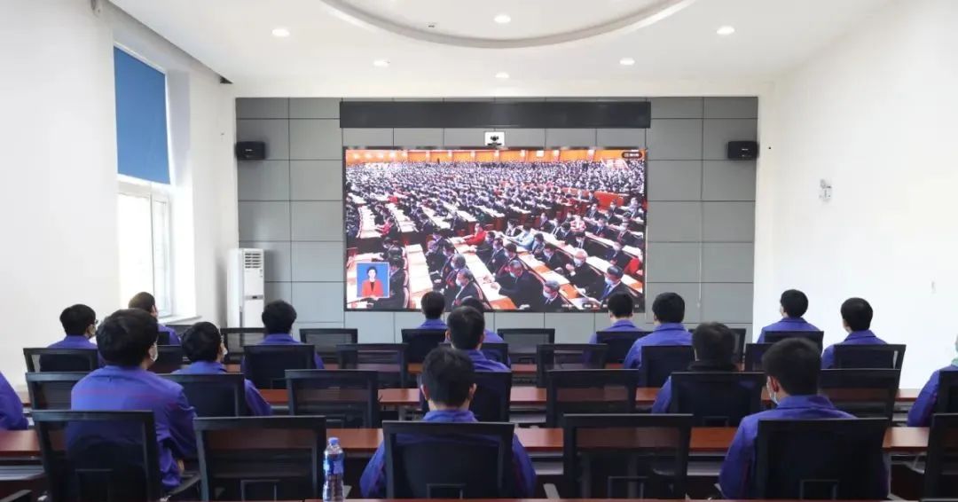 首页-人生就是博(中国区)官方网站