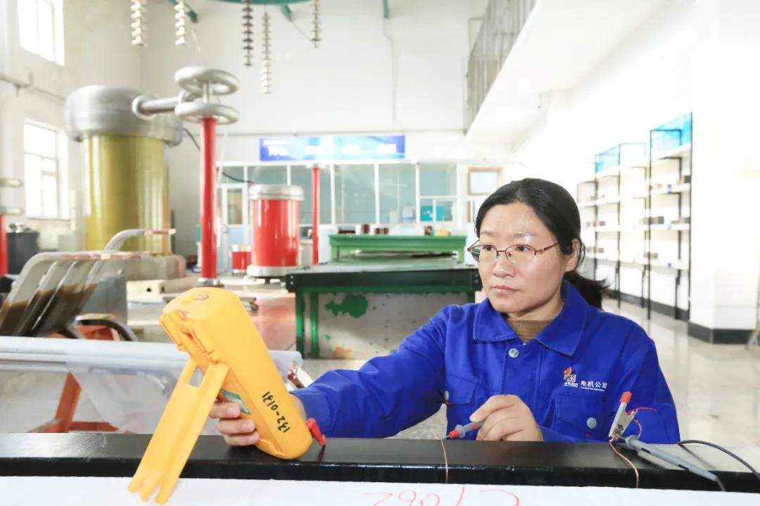 首页-人生就是博(中国区)官方网站