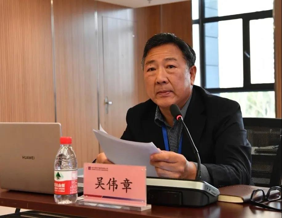 首页-人生就是博(中国区)官方网站