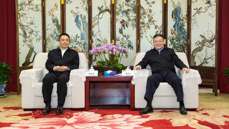 首页-人生就是博(中国区)官方网站