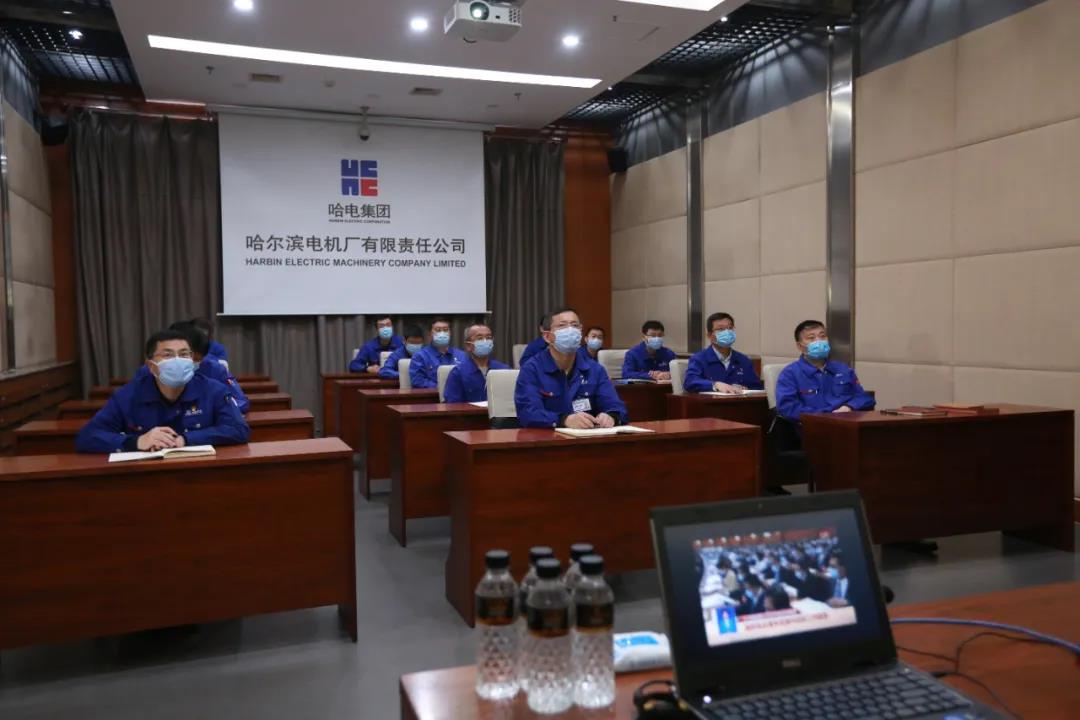 首页-人生就是博(中国区)官方网站