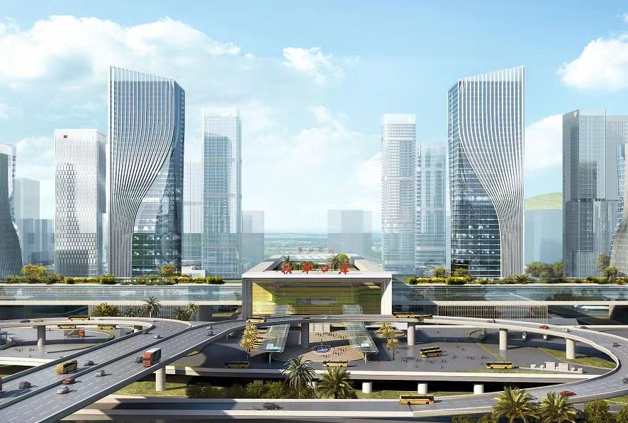 首页-人生就是博(中国区)官方网站