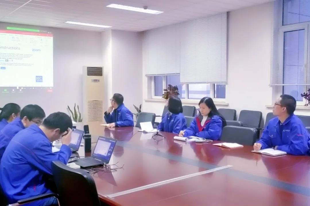 首页-人生就是博(中国区)官方网站