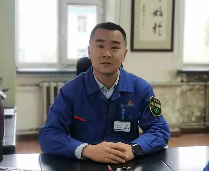首页-人生就是博(中国区)官方网站