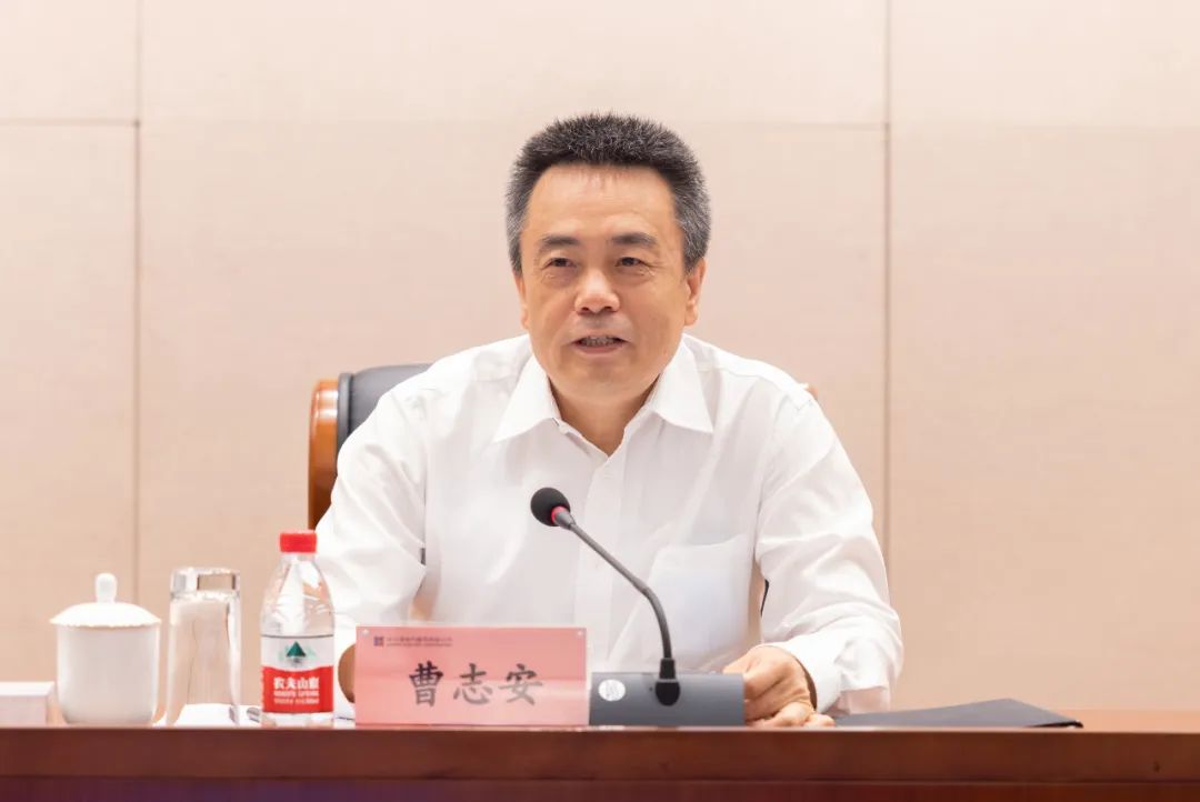 首页-人生就是博(中国区)官方网站