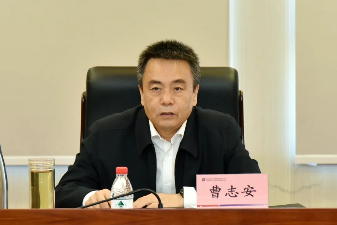 首页-人生就是博(中国区)官方网站