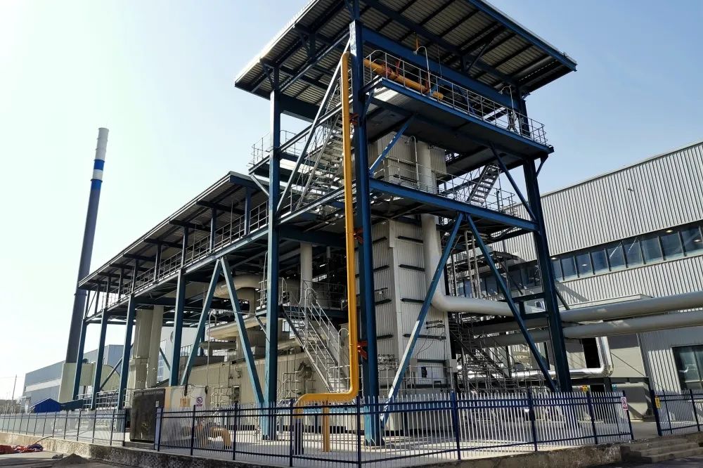 首页-人生就是博(中国区)官方网站