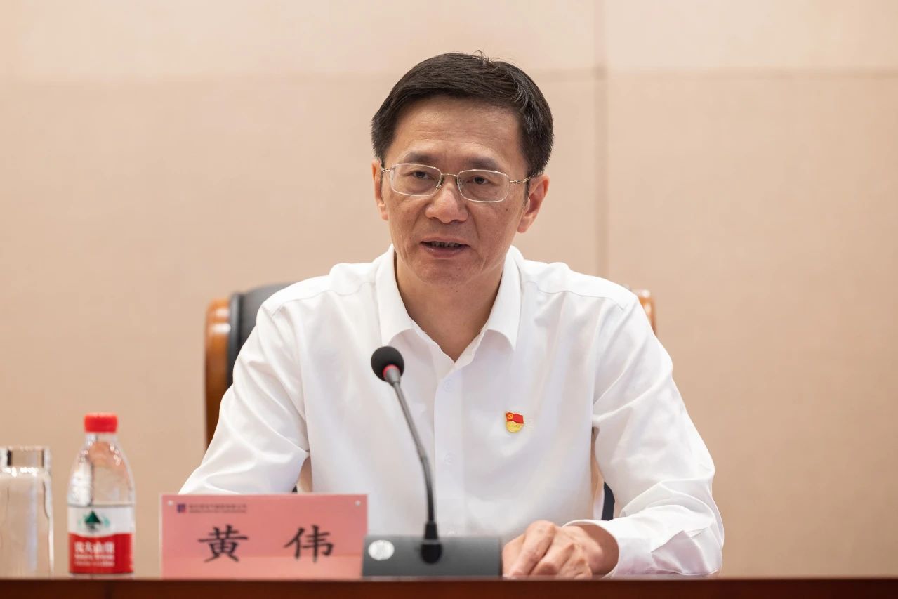 首页-人生就是博(中国区)官方网站