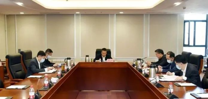首页-人生就是博(中国区)官方网站