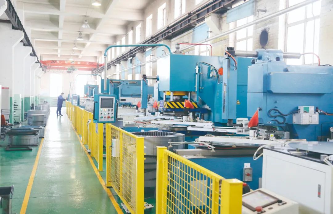 首页-人生就是博(中国区)官方网站