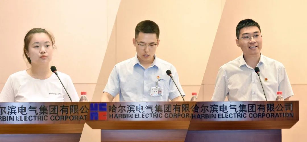 首页-人生就是博(中国区)官方网站