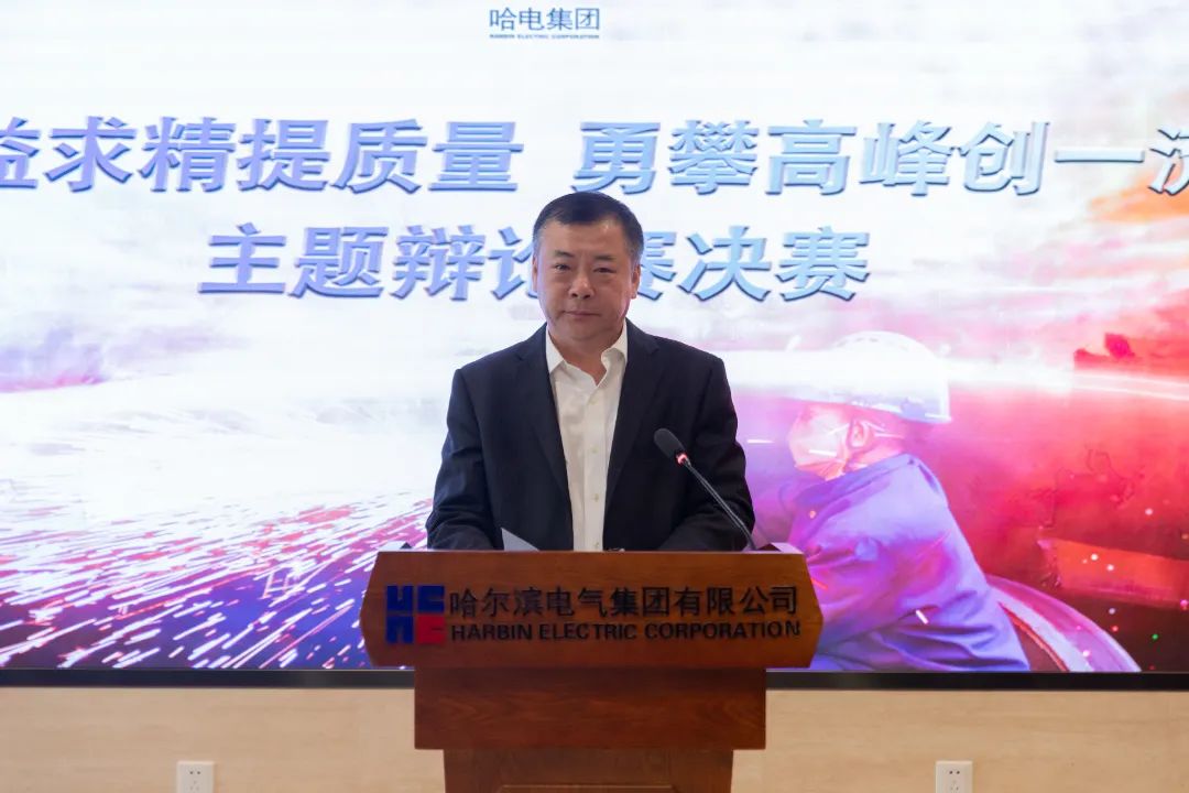 首页-人生就是博(中国区)官方网站