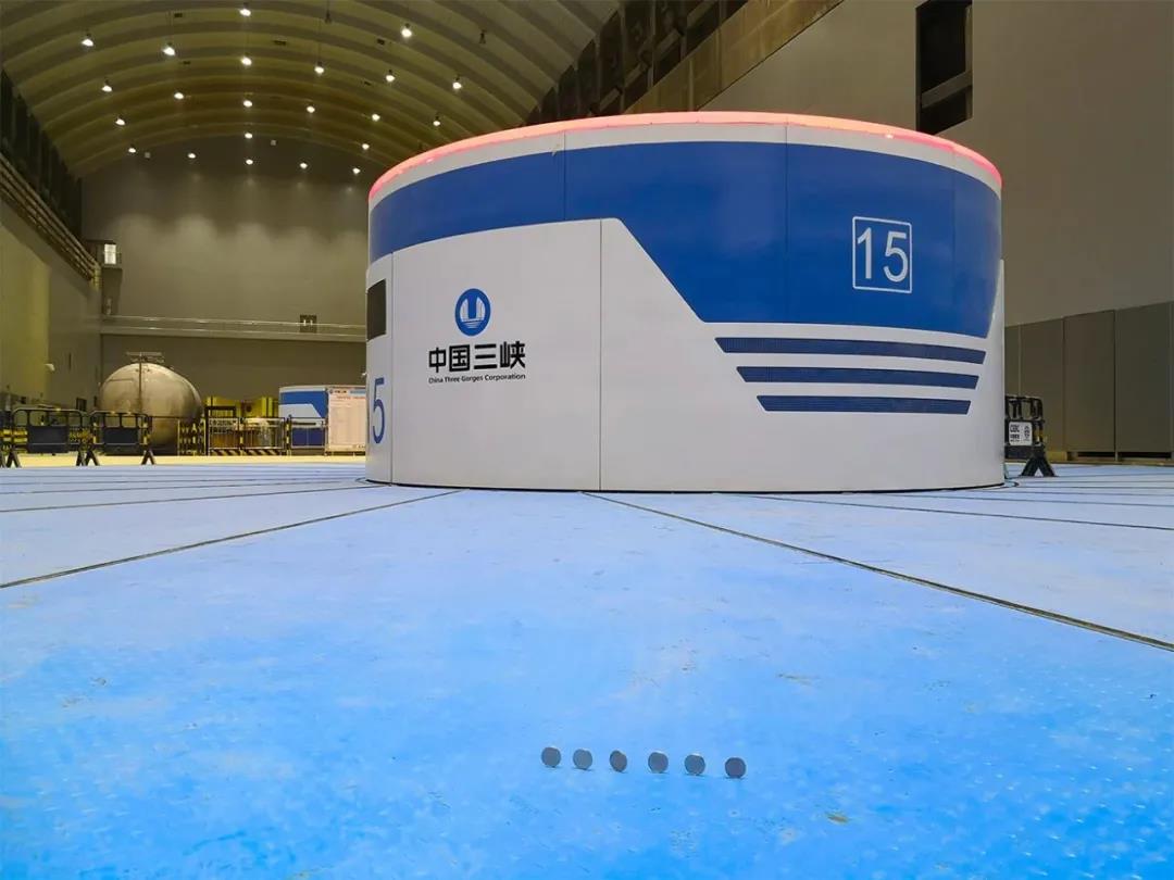 首页-人生就是博(中国区)官方网站