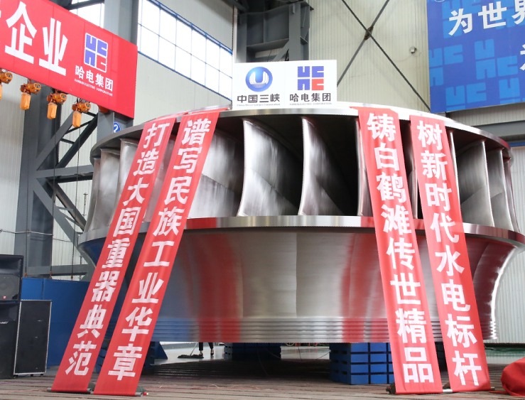 首页-人生就是博(中国区)官方网站