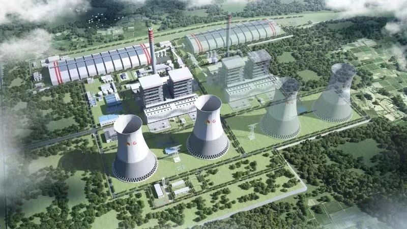 首页-人生就是博(中国区)官方网站