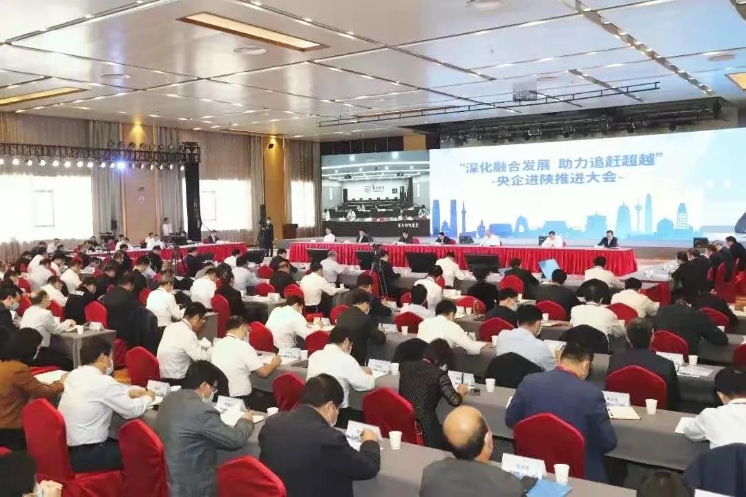 首页-人生就是博(中国区)官方网站