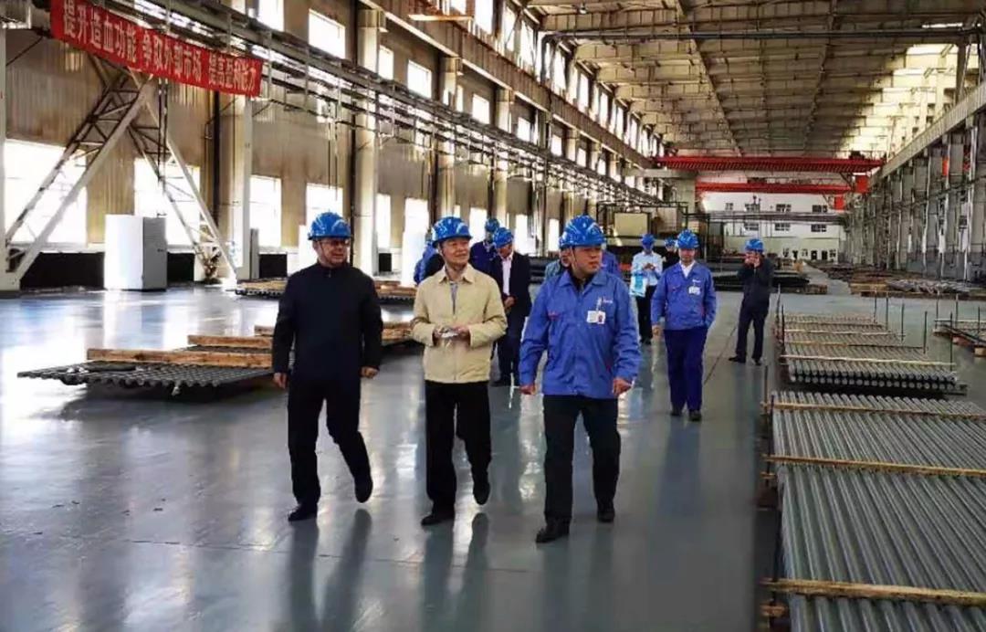 首页-人生就是博(中国区)官方网站