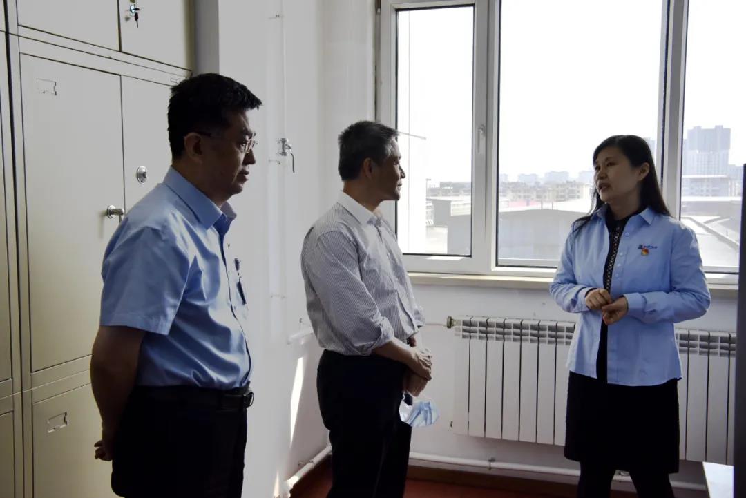 首页-人生就是博(中国区)官方网站