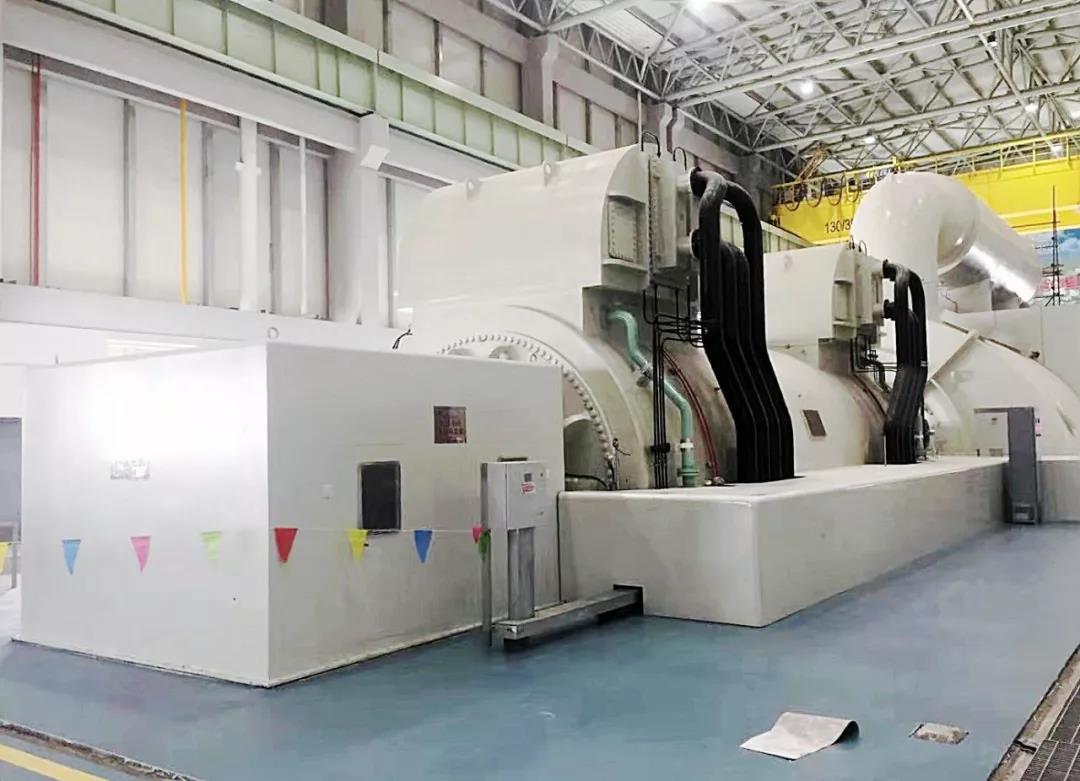 首页-人生就是博(中国区)官方网站