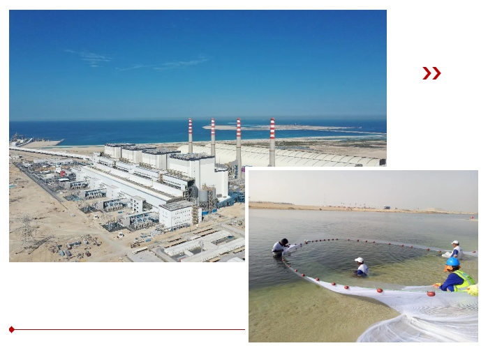 首页-人生就是博(中国区)官方网站