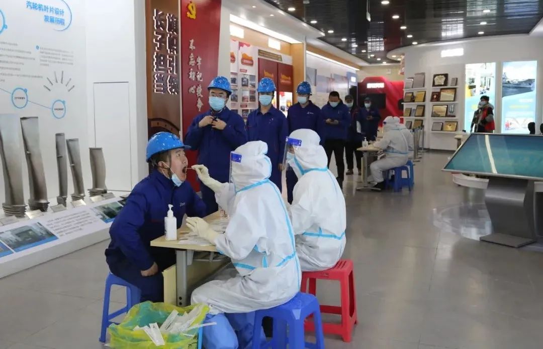 首页-人生就是博(中国区)官方网站