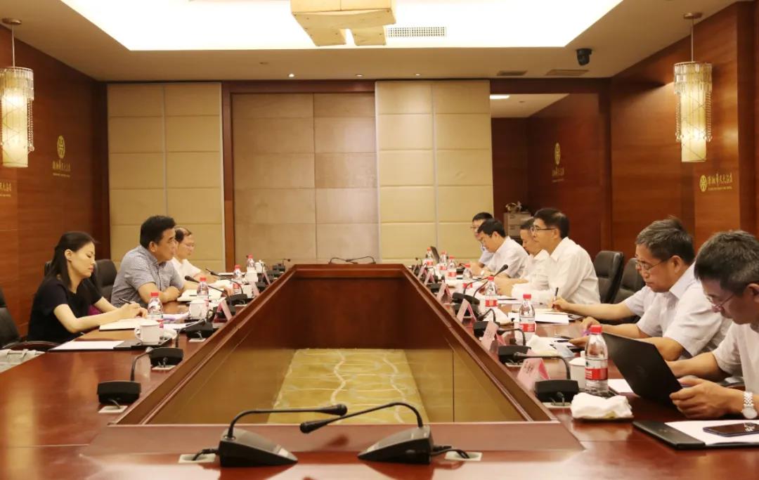 首页-人生就是博(中国区)官方网站