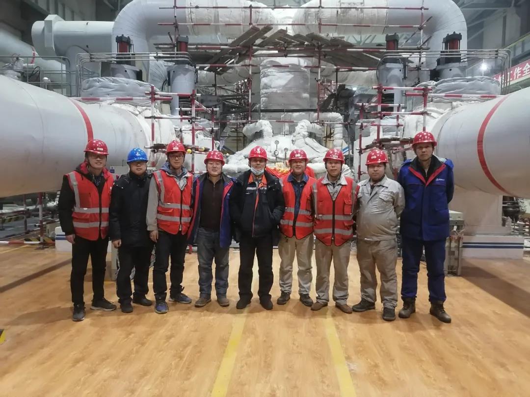 首页-人生就是博(中国区)官方网站