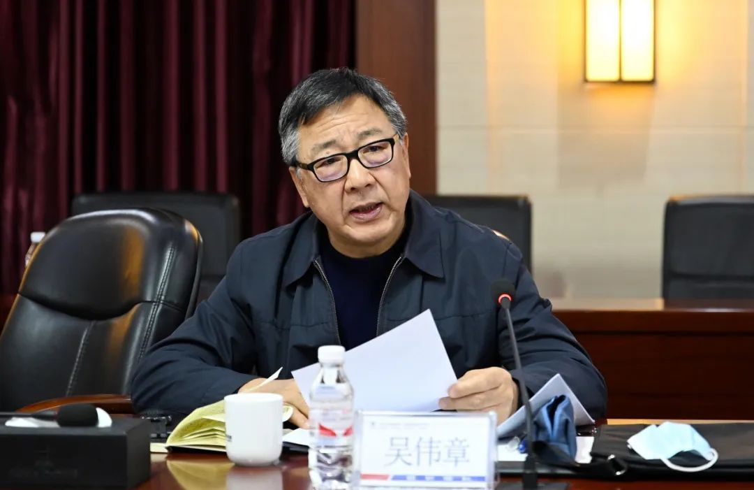 首页-人生就是博(中国区)官方网站