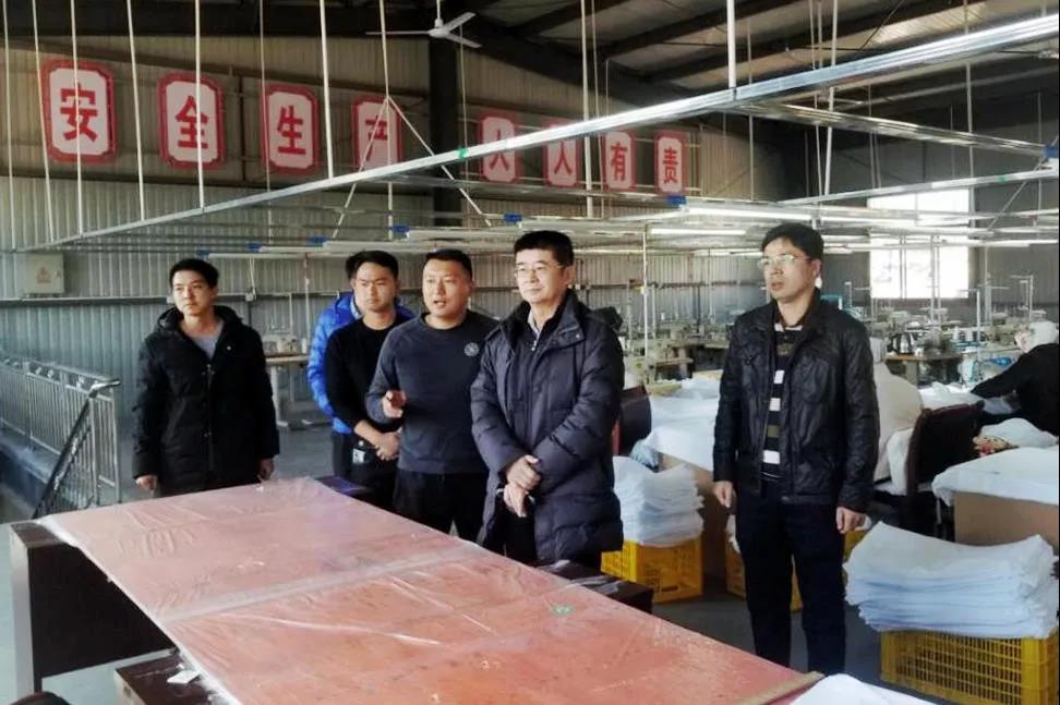 首页-人生就是博(中国区)官方网站