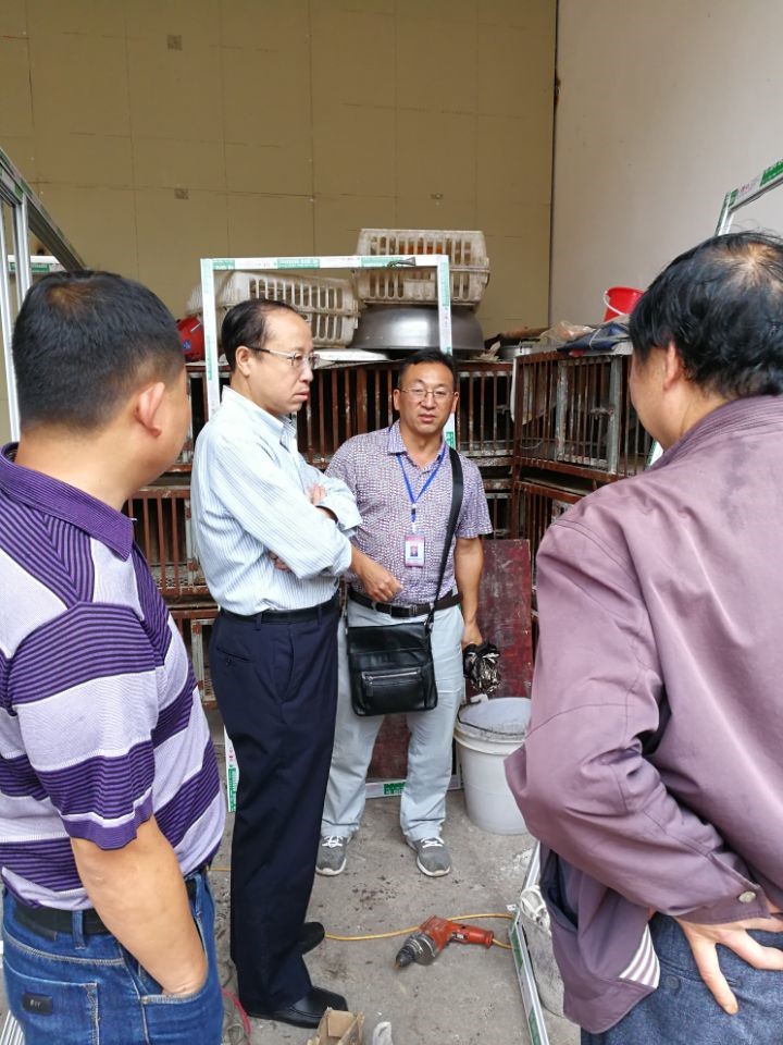 首页-人生就是博(中国区)官方网站