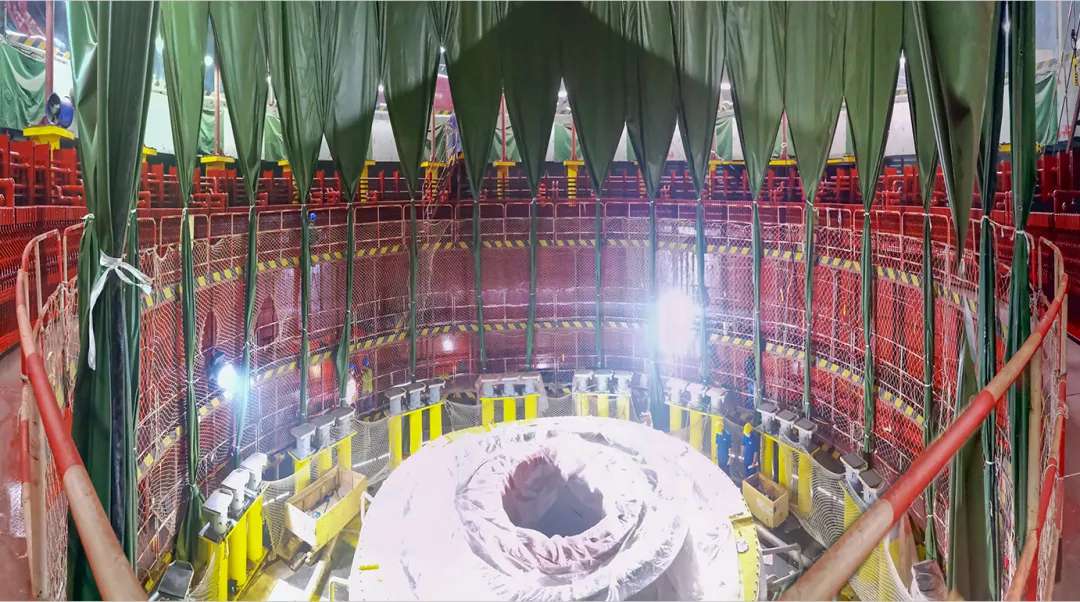 首页-人生就是博(中国区)官方网站