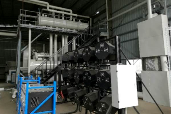 首页-人生就是博(中国区)官方网站