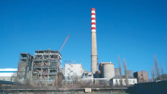 首页-人生就是博(中国区)官方网站