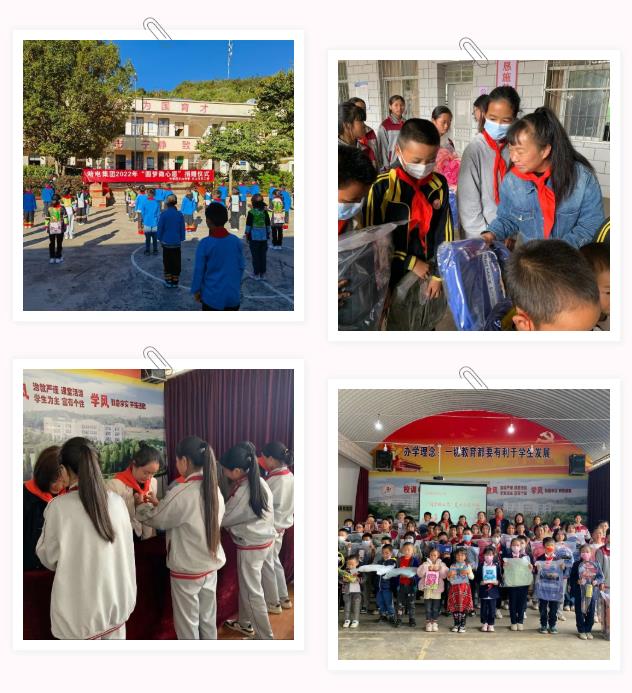 首页-人生就是博(中国区)官方网站