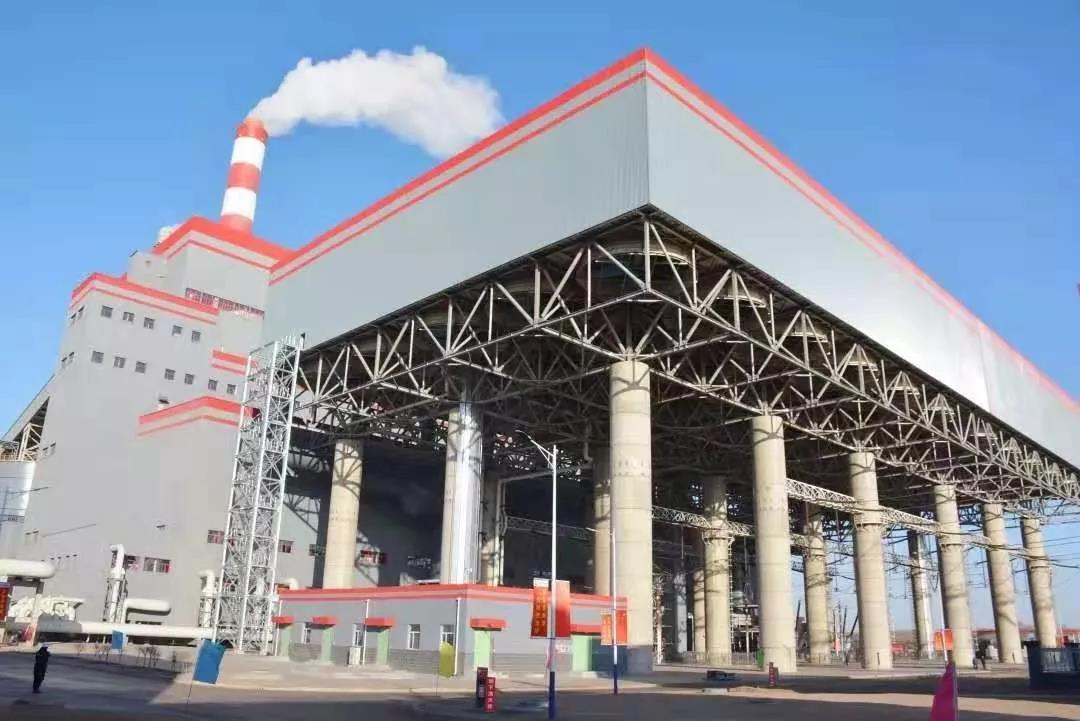 首页-人生就是博(中国区)官方网站