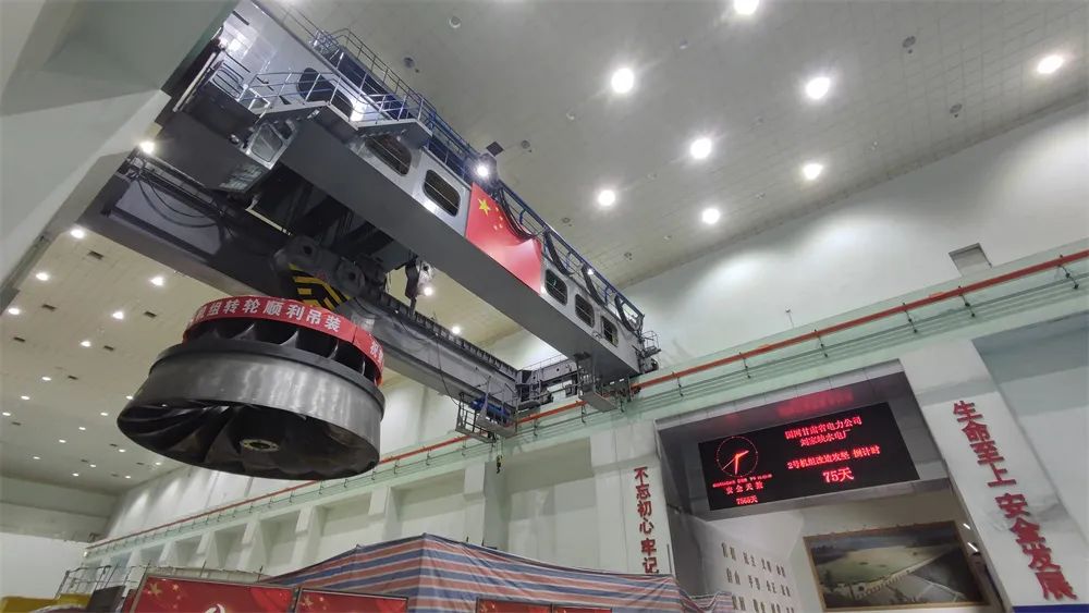 首页-人生就是博(中国区)官方网站