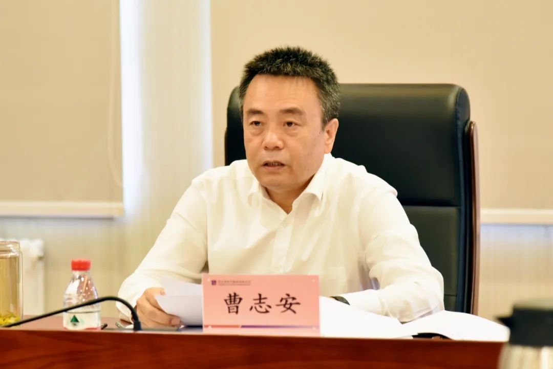 首页-人生就是博(中国区)官方网站